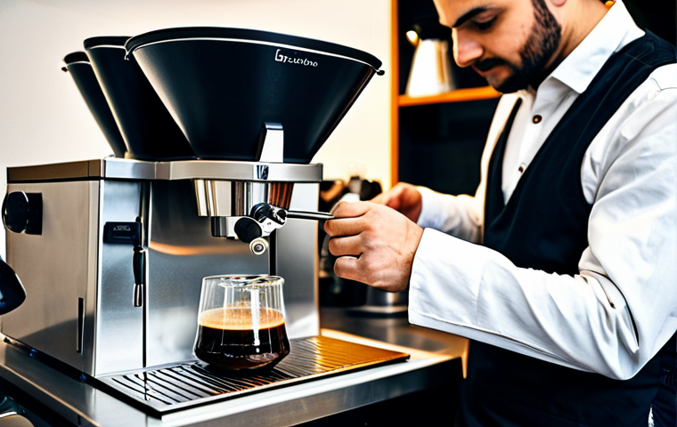 Il diario segreto del barista le mosse che non ti hanno mai insegnato 2 diario - 이미지 1