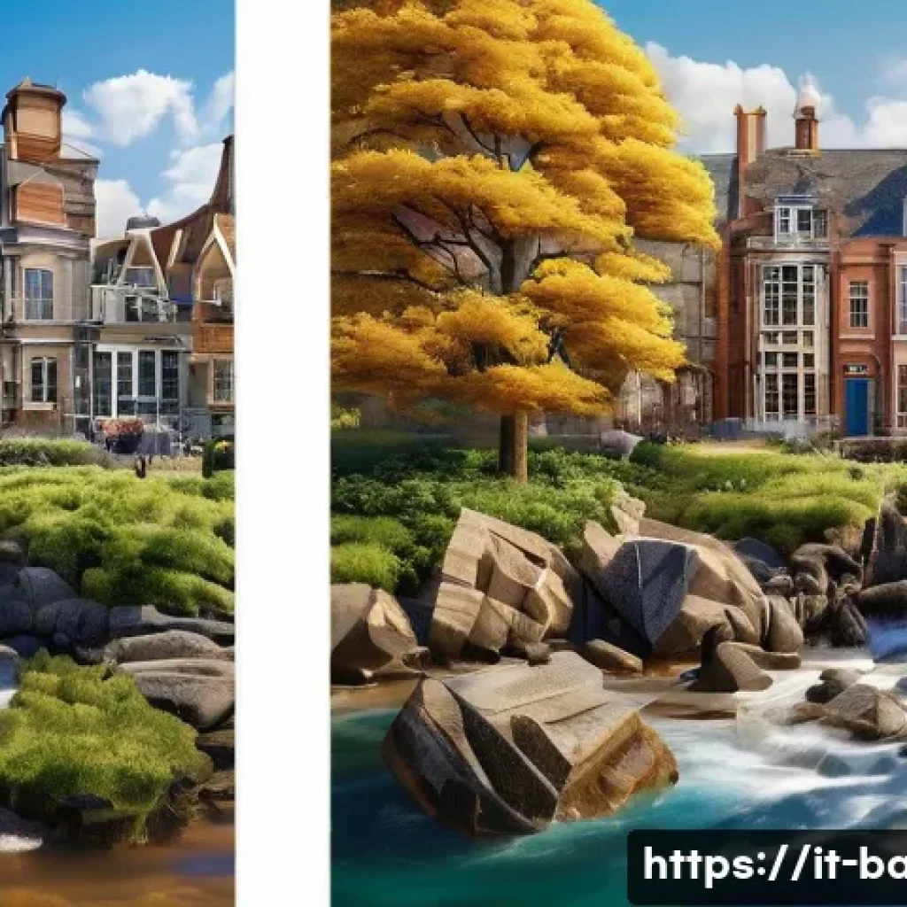 바리스타 실기 시험 필수 장비 - Here are three detailed image generation prompts in English, adhering to all your guidelines:
