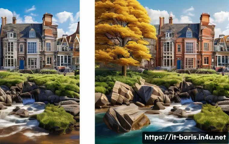바리스타 실기 시험 필수 장비 - Here are three detailed image generation prompts in English, adhering to all your guidelines: